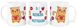 kubek-kotek-daj-buziaczka-przytulaska-zmien-tekst