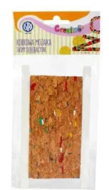 tasma-dekoracyjna-korkowa-mozaika-astra