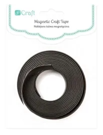 tasma-magnetyczna-127cm-x-3m