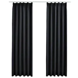 zaslony-zaciemniajace-z-haczykami-czarne-140-x-175-cm-2-szt
