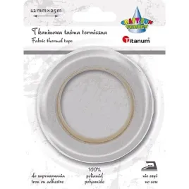 tasma-termiczna-tkaninowa-12mm-25m-biala