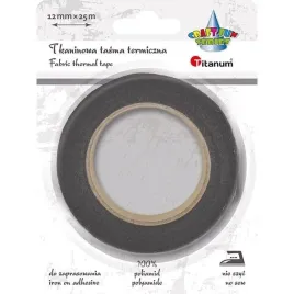 tasma-termiczna-tkaninowa-12mm-25m-czarna
