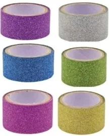 tasma-z-brokatem-18mm-6szt-mix