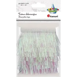 tasma-z-fredzlami-plastikowymi-40mm-1m-biala