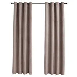 zaslony-zaciemniajace-z-metalowymi-kolkami-2-szt-taupe