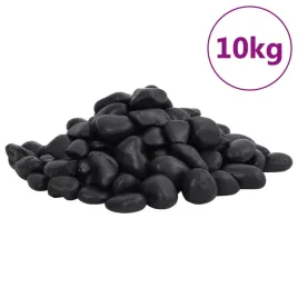 kamyki-dekoracyjne-polerowane-czarne-2-5-cm-10-kg