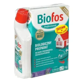 proszek-do-szamba-biofos-bakterie-1kg-zel-wc-eko