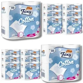 papier-toaletowy-foxy-cotton-56-rolek