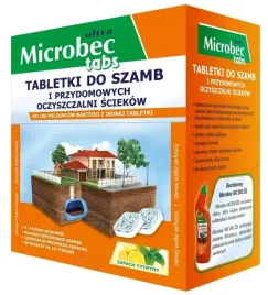 microbec-preparat-do-szamb-sciekow-tabletki-16-szt