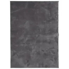dywan-huarte-z-krotkim-wlosiem-antracytowy-120x170-cm