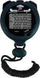 stoper-smj-js-5011-10-czasow