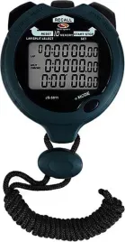 stoper-smj-js-5011-10-czasow