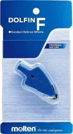 ra0070-b-gwizdek-molten-dolfin-f-p-nozna