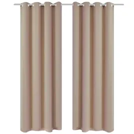 zaslony-zaciemniajace-kremowe-135x245-cm-2-sztuki