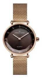 zegarek-jordan-kerr-i2017-iprg-5a-damski