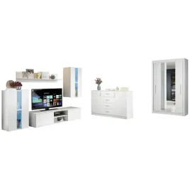 mebloscianka-hit-1-komoda-i-szafa-120-biala-salon