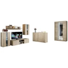 mebloscianka-hit-1-komoda-i-szafa-120-sonoma-salon