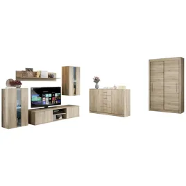 mebloscianka-hit-komoda-i-szafa-120-sonoma-salon