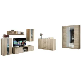 mebloscianka-hit-1-komoda-i-szafa-150-sonoma-salon