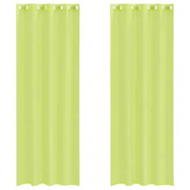 zielone-jabluszko-woalowe-zaslony-140-x-300-cm-2-szt