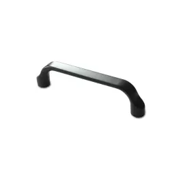 uchwyt-meblowy-u-3756-domino-160mm-czarny