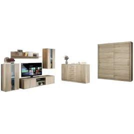 mebloscianka-hit-komoda-i-szafa-180-sonoma-salon