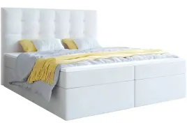 lozko-kontynentalne-sleepy-160-materac-pojemnik