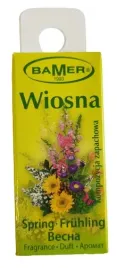 wiosna-kompozycja-zapachowa-bamer-7-ml