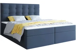 lozko-kontynentalne-sleepy-160-materac-pojemnik