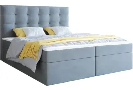 lozko-kontynentalne-sleepy-160-materac-pojemnik