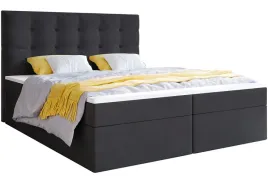 lozko-kontynentalne-sleepy-180-materac-pojemnik