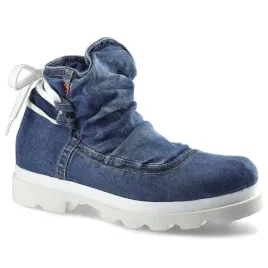 botki-lanqier-41c222-jeans