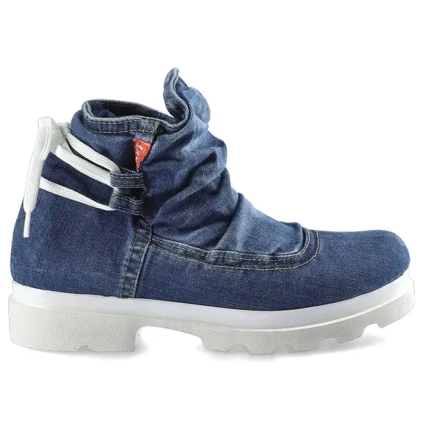 botki-lanqier-41c222-jeans-stan-nowy