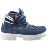 botki-lanqier-41c222-jeans-stan-nowy
