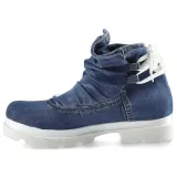 botki-lanqier-41c222-jeans-kod-producenta-botki-lanqier