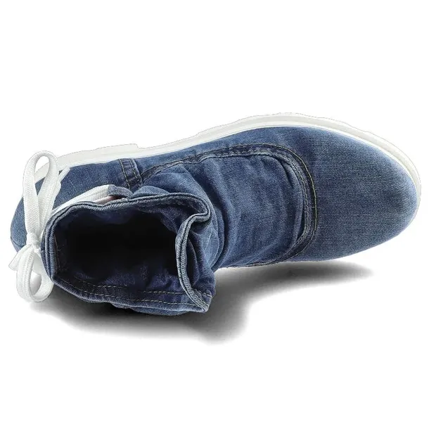 botki-lanqier-41c222-jeans-marka-lanqier