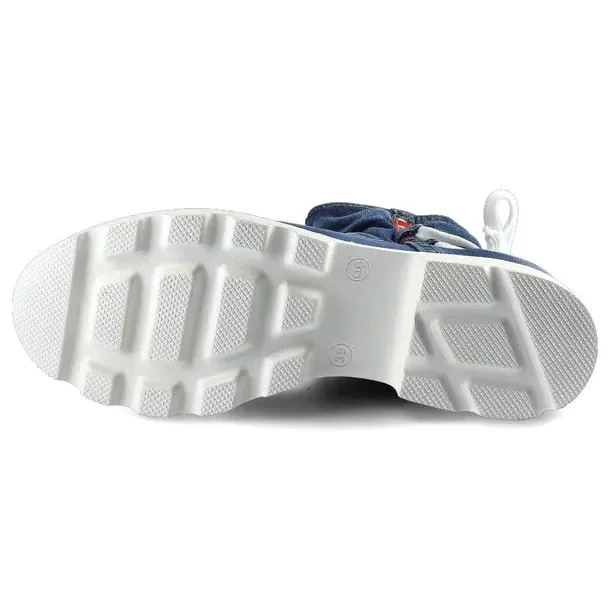 botki-lanqier-41c222-jeans-plec-produkt-damski