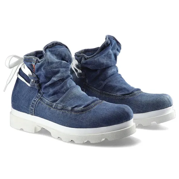 botki-lanqier-41c222-jeans-rozmiar-39