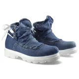 botki-lanqier-41c222-jeans-rozmiar-39