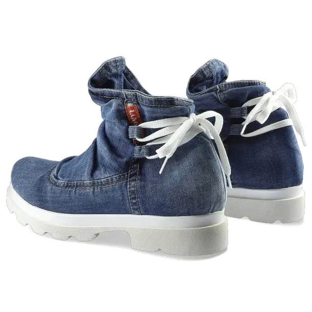 botki-lanqier-41c222-jeans-kolor-niebieski