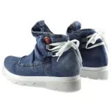 botki-lanqier-41c222-jeans-kolor-niebieski