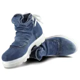 botki-lanqier-41c222-jeans-rodzaj-obcasa-plaski-obcas