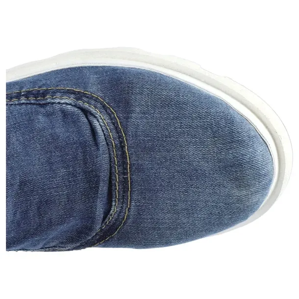 botki-lanqier-41c222-jeans-zapiecie-wsuwane
