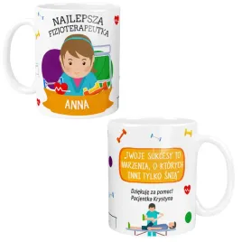 kubek-dla-fizjoterapeutki-personalizowany