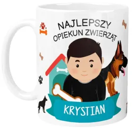 personalizowany-kubek-dla-opiekuna-zwierzat-do-schroniska