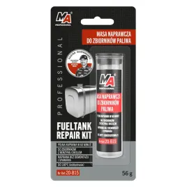 ma-professional-kit-do-naprawy-zbiornikow-paliwa-56g