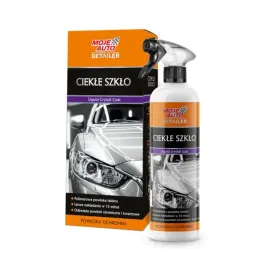 moje-auto-detailer-ciekle-szklo-powloka-polimerowa-500ml