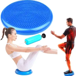 poduszka-rehabilitacyjna-sensoryczna-antar