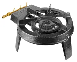 taboret-kuchenka-palnik-gazowy-zeliwny-moc-98-kw