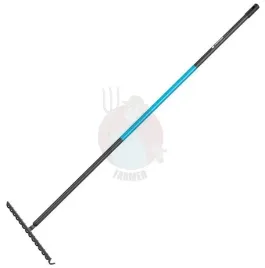 grabie-metalowe-uniwersalne-ideal-pro